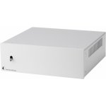 Pro-Ject Power Box DS2 – Zboží Mobilmania