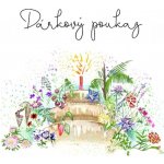 Voucher k narozeninám v hodnotě 1000,- Kč – Zboží Mobilmania