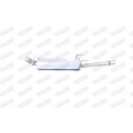 Walker WA 22988 – Hledejceny.cz