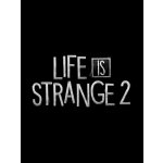 Life is Strange 2 Complete – Zboží Živě