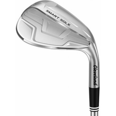 Cleveland Smart Sole 4.0 G Right Hand – Sleviste.cz
