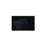 Razer Sphex V3 herní podložka pod myš, 450 x 400 x 0.4mm | RZ02-03820200-R3M1