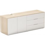 Arbyd Thor 161,8 x 46,5 cm – Zboží Dáma