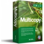 Mondi 80g/m² A4 500 listů – Hledejceny.cz