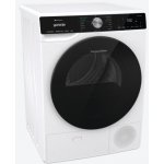 Gorenje D2NS83SW – Zboží Mobilmania