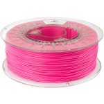 Spectrum PLA Pro, 1,75mm, 1000g, 80422, pink panther – Zboží Živě