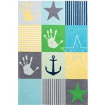 Obsession Stars 411 Modrý : – Zboží Mobilmania