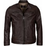 Brixton Hot Brown hnědá – Sleviste.cz