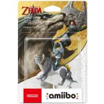 amiibo Wolf Link – Zboží Mobilmania