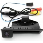 SINGPLY LS8003 – Zboží Mobilmania