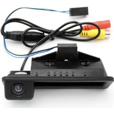 SINGPLY LS8003 – Zboží Mobilmania