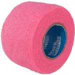 Renfrew Grip Páska na shaft 5m x 36mm – Zboží Dáma