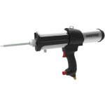 Loctite EQ HD14 2K – Zboží Mobilmania