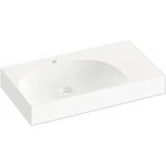 Ravak Lite XJXP1280001 – Sleviste.cz