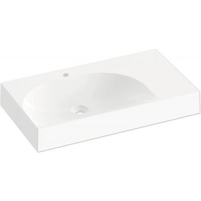 Ravak Lite XJXP1280001 – Sleviste.cz