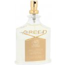 Creed Imperial Millesime parfémovaná voda pánská 75 ml tester