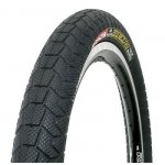 Kenda K-907 KRACKPOT 20x1,95 50-406 – Zboží Dáma