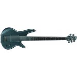 Ibanez GWB 35 – Zboží Mobilmania