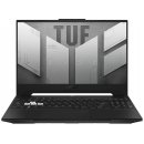 Asus TUF Dash F15 FX517ZC-HN120W