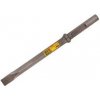 Sekáč DeWalt plochý sekáč šestihran 19mm, 60x300mm DT6944