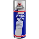 HB BODY 900 cavity wax transparentní 400ml – Zboží Mobilmania