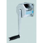 Pfaff-Silberblau SW-W 125 – Hledejceny.cz