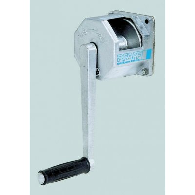 Pfaff-Silberblau SW-W 125 – Hledejceny.cz