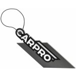 CarPro Air Freshener Patchouli – Hledejceny.cz