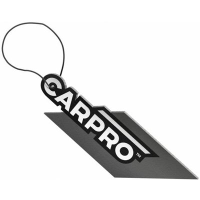 CarPro Air Freshener Almond – Hledejceny.cz