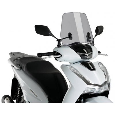 Puig Trafic 20363H kouřová – Hledejceny.cz