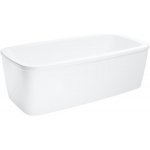 Laufen Palomba 180 x 90 cm H2318000000001 – Hledejceny.cz