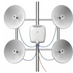 Ubiquiti EP-R8 – Hledejceny.cz