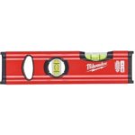 MILWAUKEE 4932472091 Slim Level 20cm – Zbozi.Blesk.cz