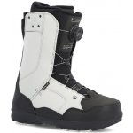 RIDE Jackson BOA 24/25 – Zboží Dáma RIDE Jackson BOA 24/25 – Zboží Dáma