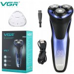 VGR 306 – Sleviste.cz