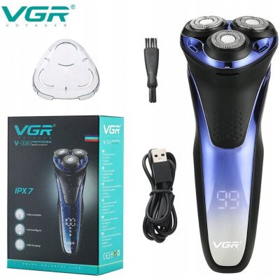 VGR 306 – Sleviste.cz