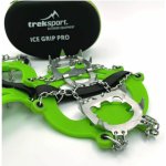 Treksport Ice Grip Pro – Zboží Dáma