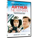 Arthur Newman DVD