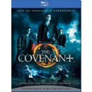 Film The covenant BD