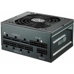 Cooler Master V750 SFX Gold 750W MPY-7501-SFHAGV-EU – Hledejceny.cz