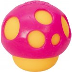 Schylling NeeDoh mačkací houba modrorůžová – Hledejceny.cz