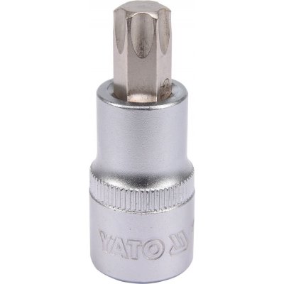 Yato 1/2` TORX T55 YT 04317 – HobbyKompas.cz