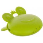 Banquet Culinaria 8 – Zboží Dáma