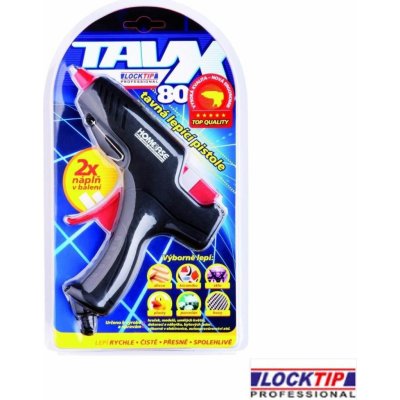 LOCKTIP TAV X80 – Zboží Mobilmania