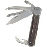 Mikov Fixir 232-XH-5V – Zboží Mobilmania