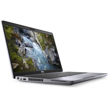 Dell Precision 3551 YPJW9