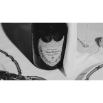 Dom Pérignon Vintage 2015 12,5% 0,75 l (karton) – Zboží Dáma