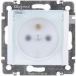 Legrand Valena 774221 – Hledejceny.cz
