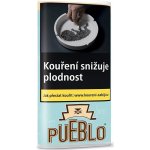 Pueblo Cigaretový tabák blue – Zbozi.Blesk.cz