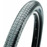 Maxxis DTH 20x1,75 kevlar – Zbozi.Blesk.cz